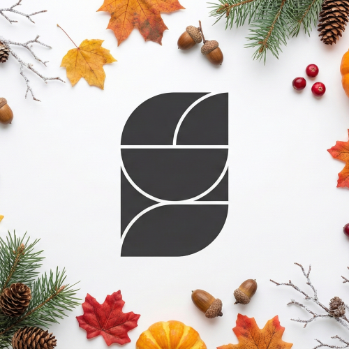 Monthly Letter – November 2025