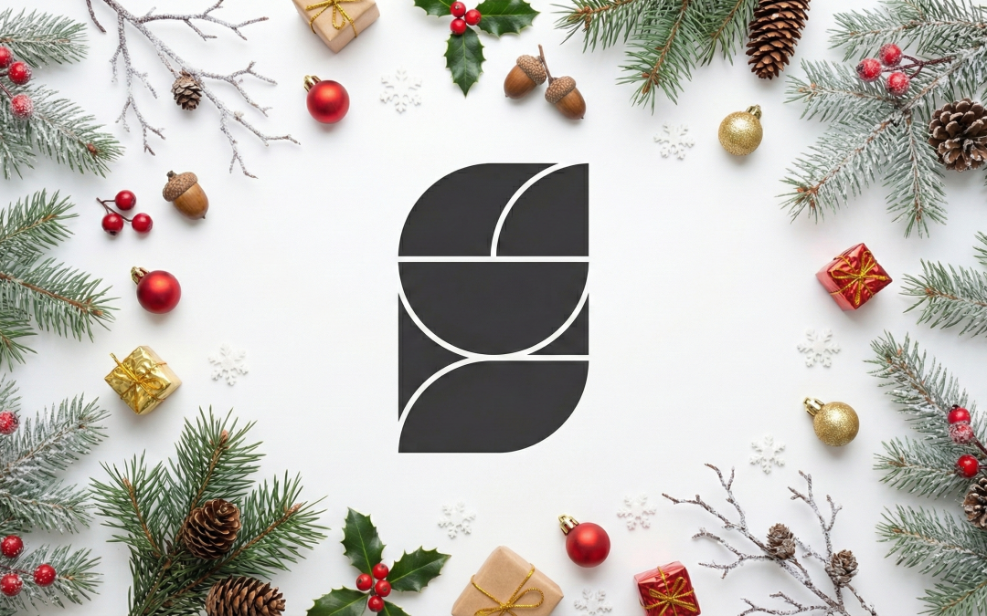 Monthly Letter – December 2025