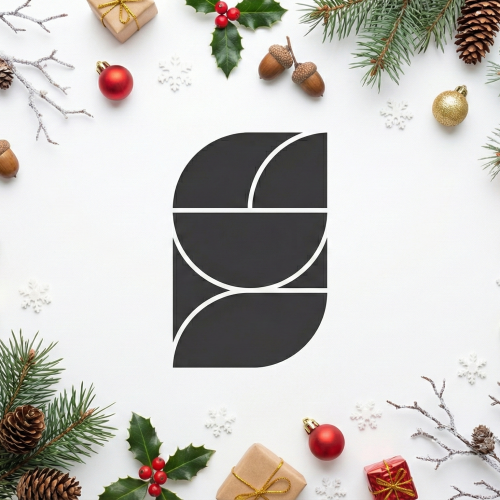 Monthly Letter – December 2025