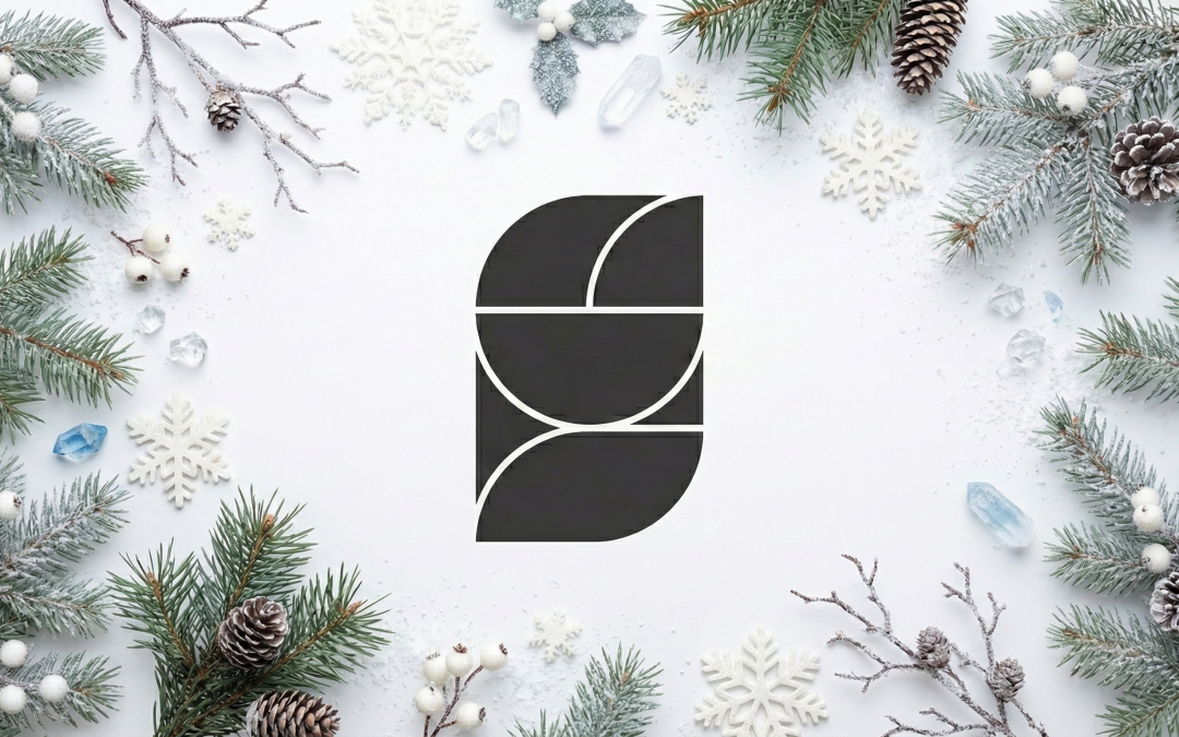 Monthly Letter – January 2026