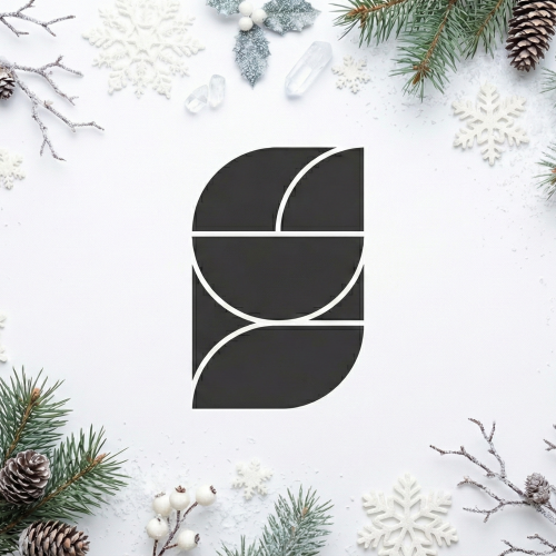 Monthly Letter – January 2026