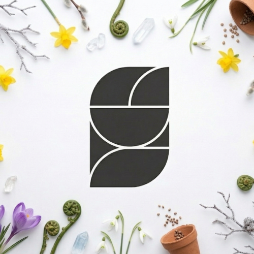Protected: Monthly Letter – March 2026