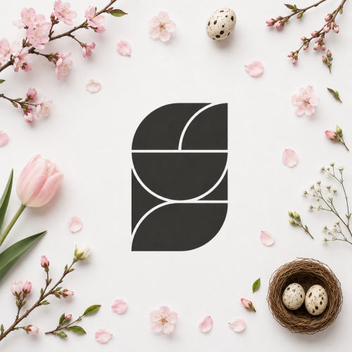 Protégé : Lettre Mensuelle – Avril 2026